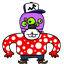 cmzeunges