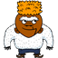bolandera