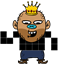 RoboPop