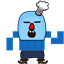 gautadas