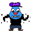 keithjjo