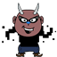 sophistifunk