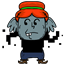 linksbane