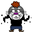 Homebrew1994
