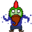 biffmalibu2