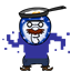louthenj