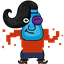bubba8188