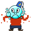 halflifesales