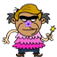 quadguy1