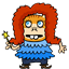 ELSmurphy
