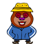 Webzk22