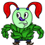 kenbobb