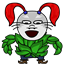 shadysoul666