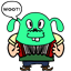 kodamommy