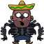 mrbeu