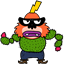 dustydan