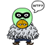 wengerrn