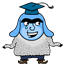 kochigod