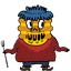 cubbump