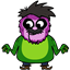 naegling