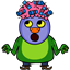 antijorge