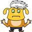 bugmenot1