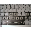 etech