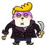 jarturoar