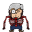 bradkoettel
