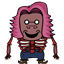 sullyut
