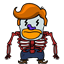 Mattthew