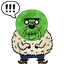 biggdunc