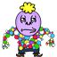stickyfingers1