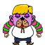 thehealthguy
