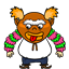 JoeMayo