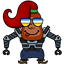 diablo81