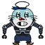 cheatochris13