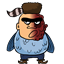wompninja