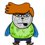 mrgulio