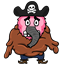 Cletus08