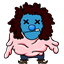 cyberdaniel4