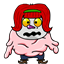 Gambilca