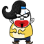 shaunw68