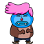 StriderTB