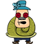 docb