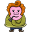 beomadman