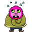 thurmanite