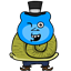 DaveinMD