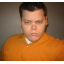 bradgroux