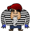 thestickyb